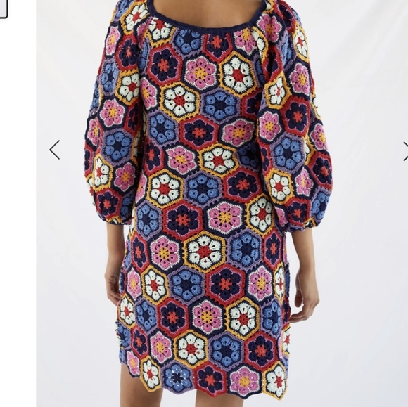 Sold - Picture 12 of 13